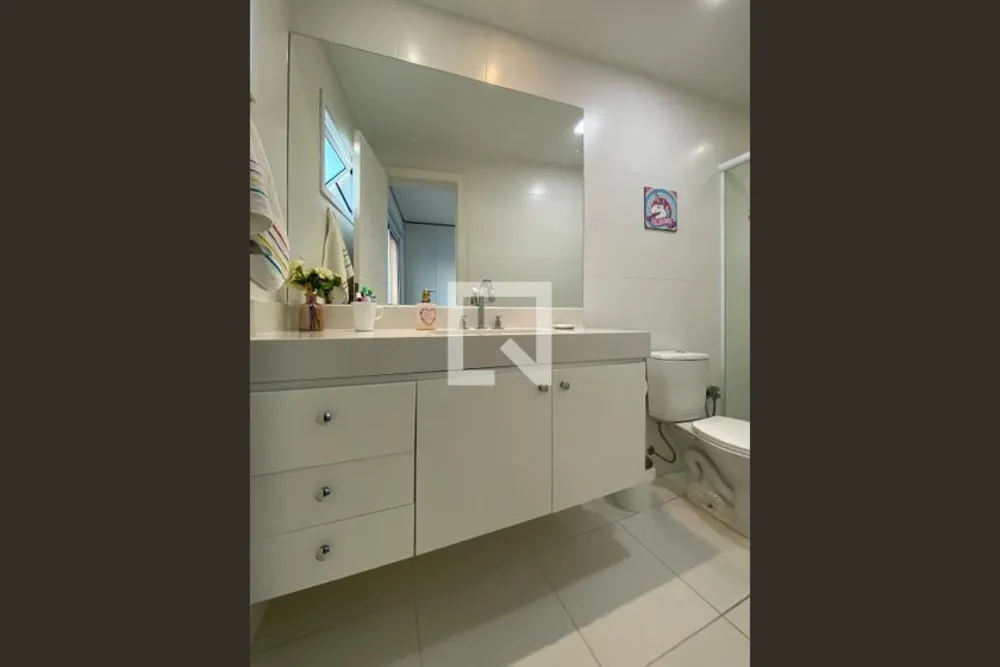 Cobertura, 3 quartos, 215 m² - Foto 15