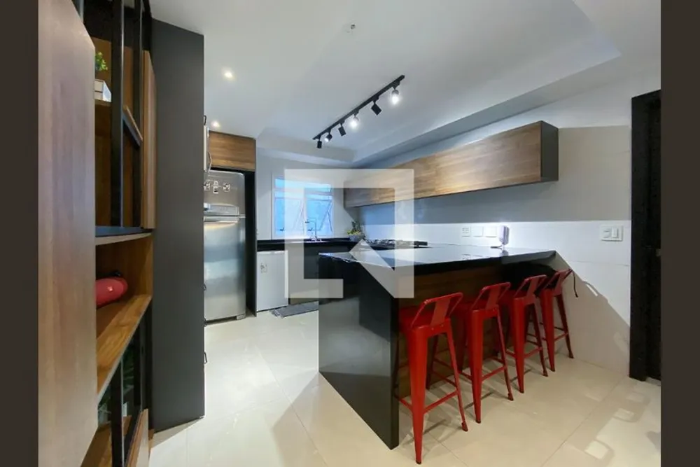 Cobertura, 3 quartos, 215 m² - Foto 18