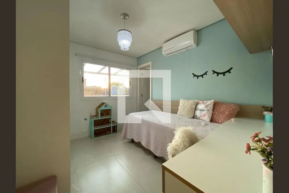 Cobertura, 3 quartos, 215 m² - Foto 30