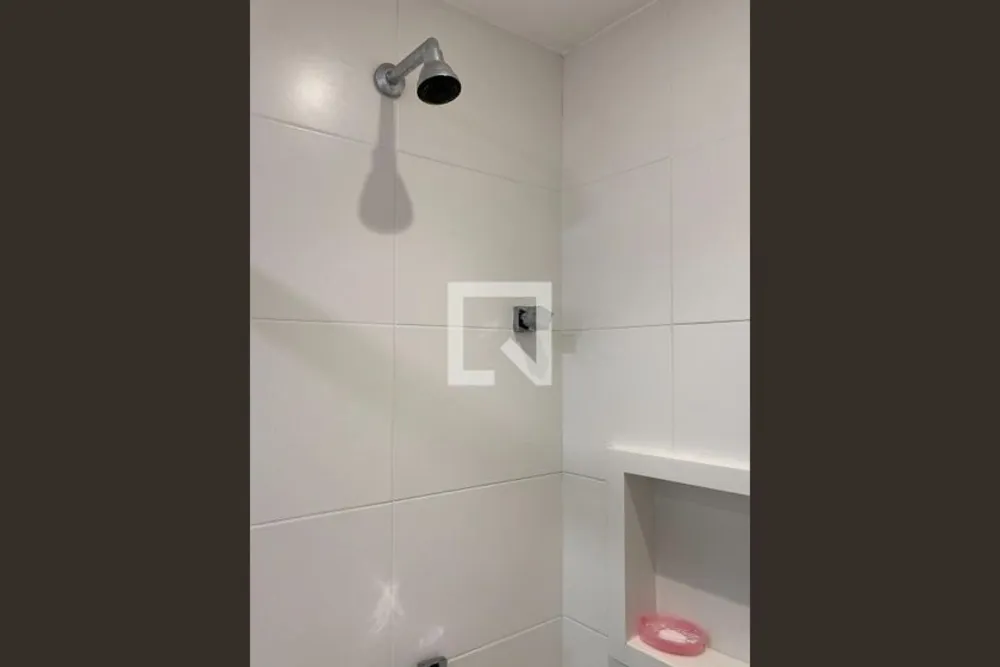 Cobertura, 3 quartos, 215 m² - Foto 36