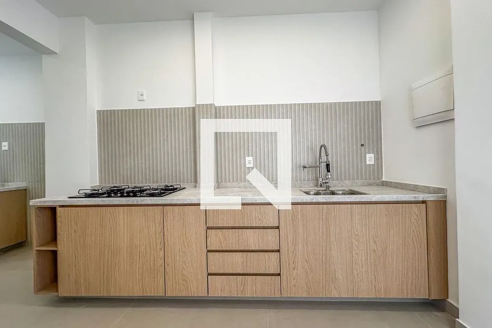 Apartamento, 3 quartos, 110 m² - Foto 1