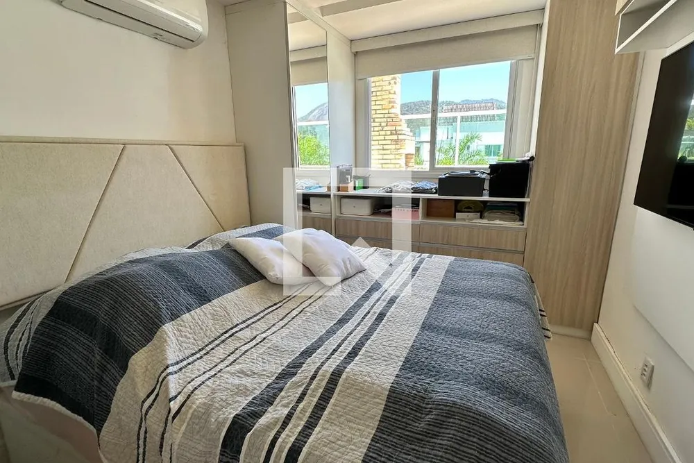 Cobertura, 3 quartos, 181 m² - Foto 35