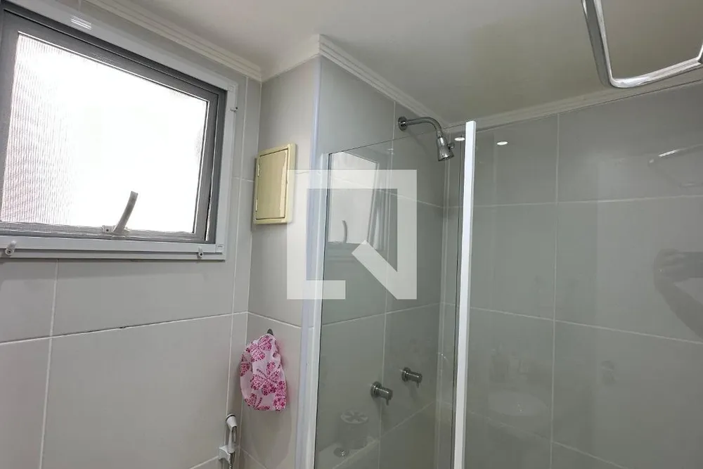 Cobertura, 3 quartos, 181 m² - Foto 29