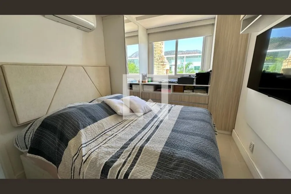 Cobertura, 3 quartos, 181 m² - Foto 23