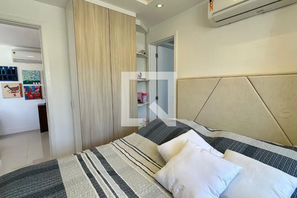 Cobertura, 3 quartos, 181 m² - Foto 13