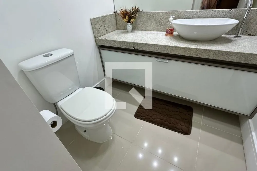 Cobertura, 3 quartos, 181 m² - Foto 18