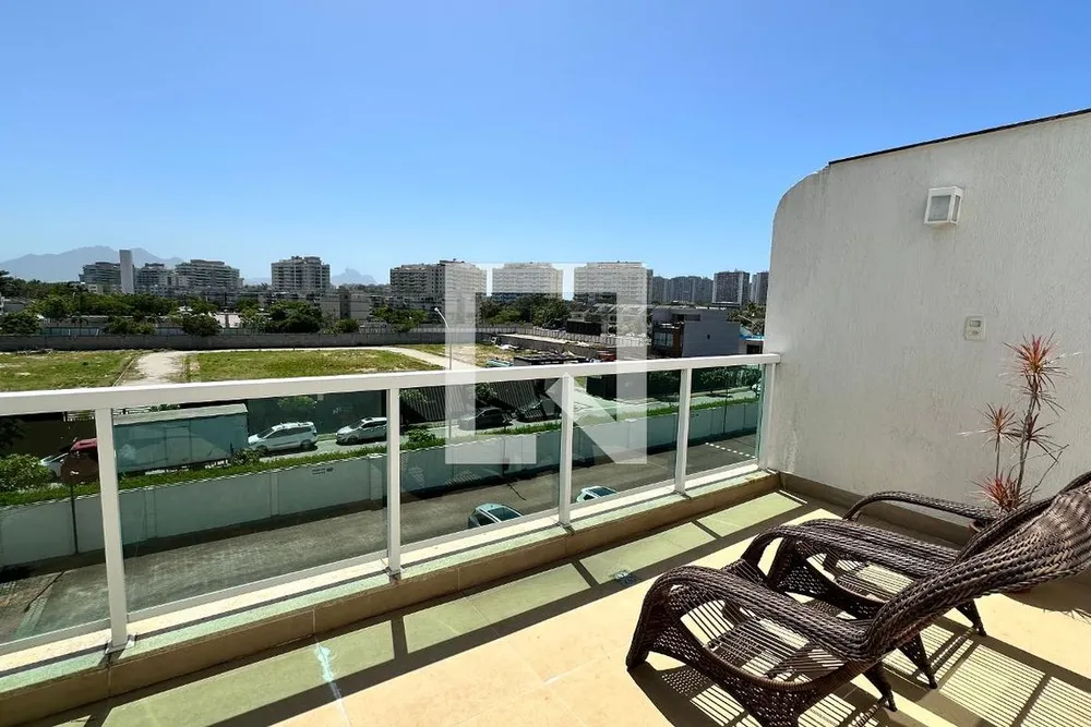 Cobertura, 3 quartos, 181 m² - Foto 16