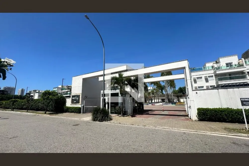 Cobertura, 3 quartos, 181 m² - Foto 34