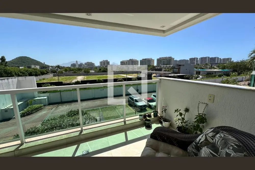 Cobertura, 3 quartos, 181 m² - Foto 32