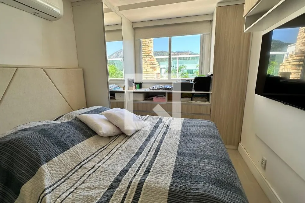 Cobertura, 3 quartos, 181 m² - Foto 21