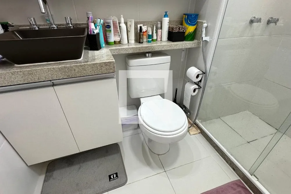 Cobertura, 3 quartos, 181 m² - Foto 17