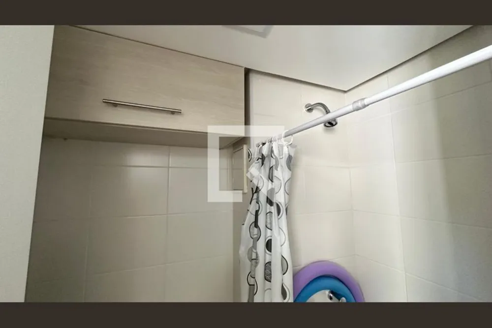 Cobertura, 3 quartos, 181 m² - Foto 25