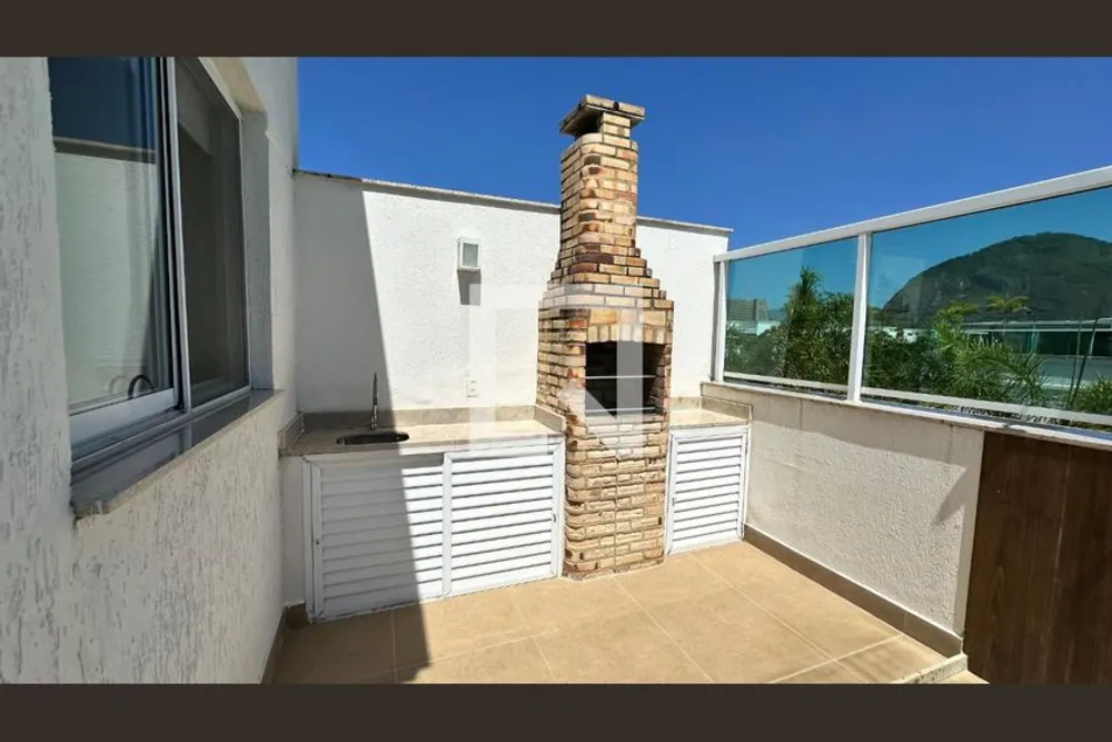 Cobertura, 3 quartos, 181 m² - Foto 27