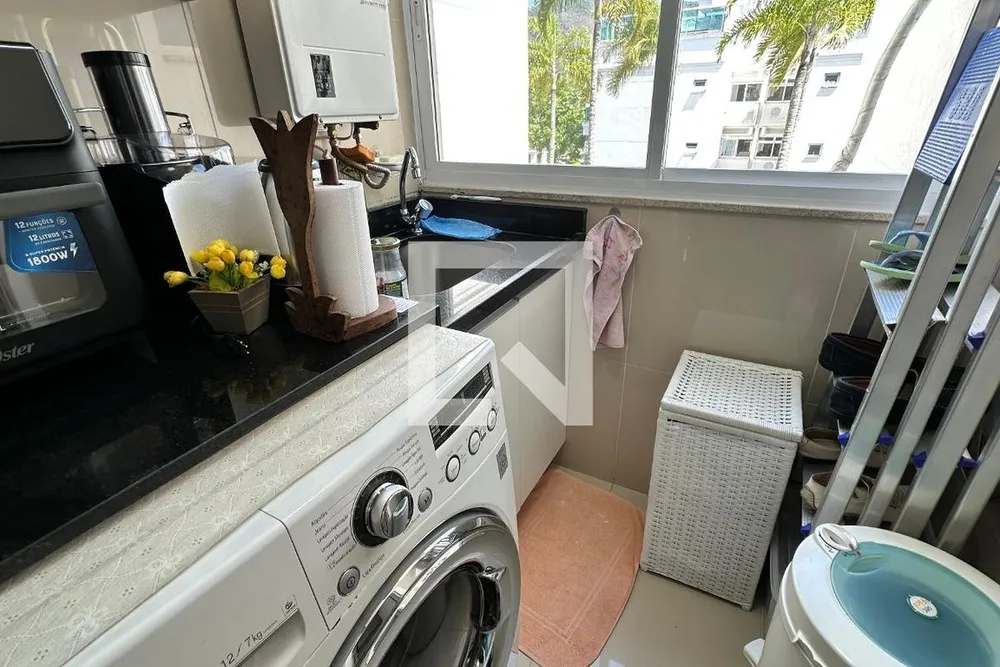 Cobertura, 3 quartos, 181 m² - Foto 36