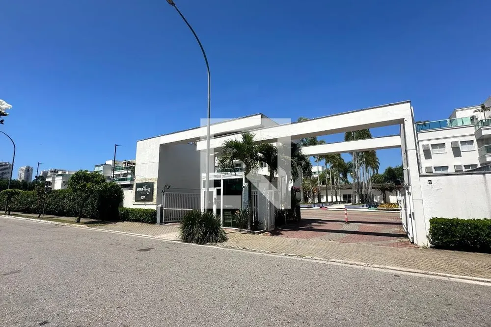 Cobertura, 3 quartos, 181 m² - Foto 22