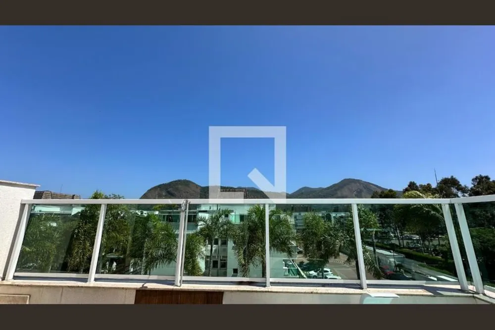Cobertura, 3 quartos, 181 m² - Foto 33