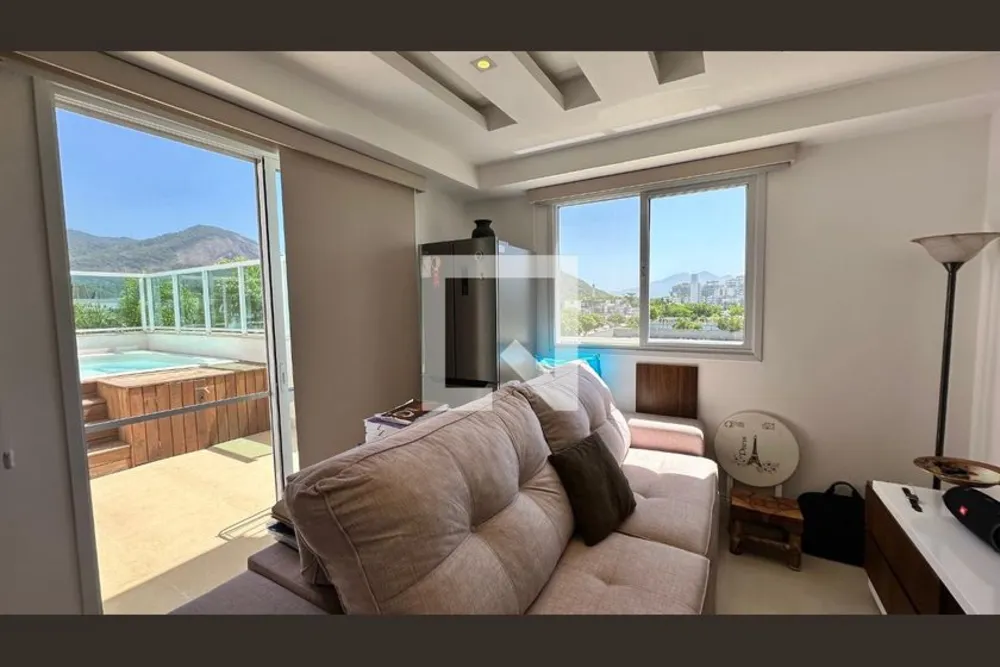 Cobertura, 3 quartos, 181 m² - Foto 24