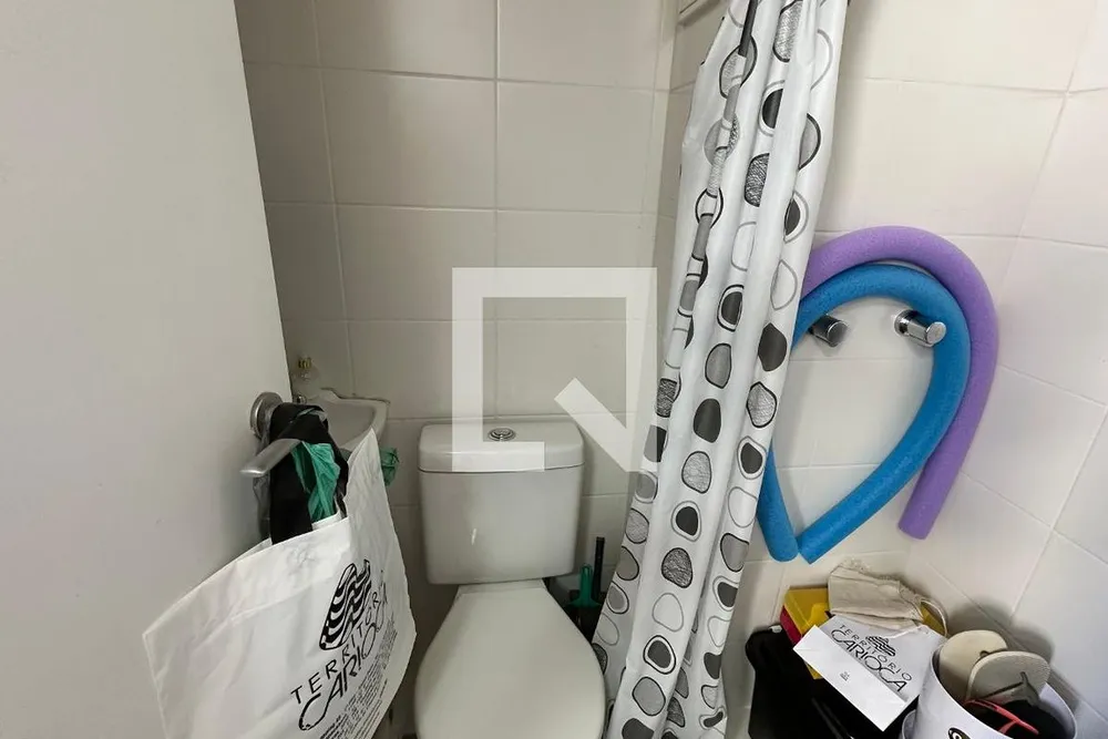 Cobertura, 3 quartos, 181 m² - Foto 30