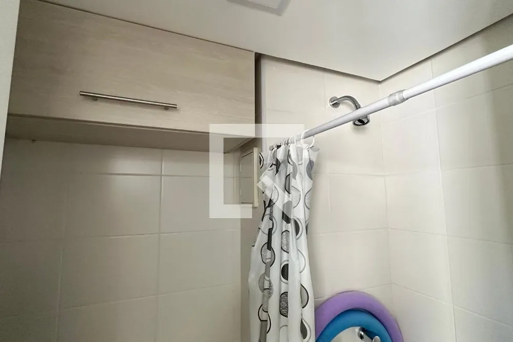 Cobertura, 3 quartos, 181 m² - Foto 20