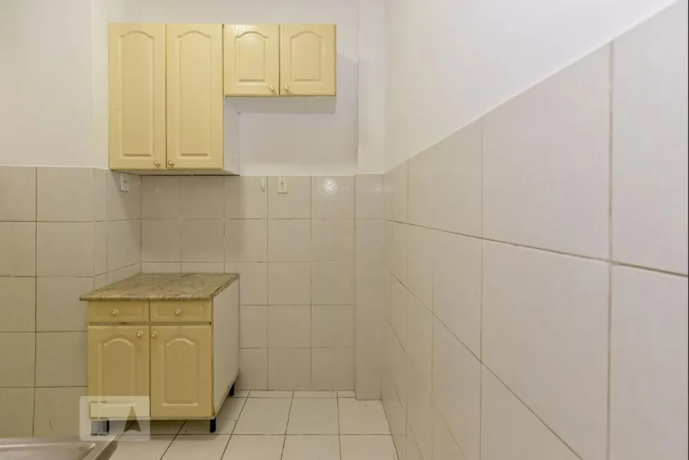 Kitnet-Studio, 50 m² - Foto 25