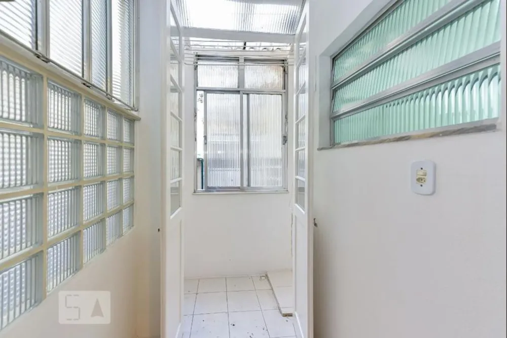 Kitnet-Studio, 50 m² - Foto 6