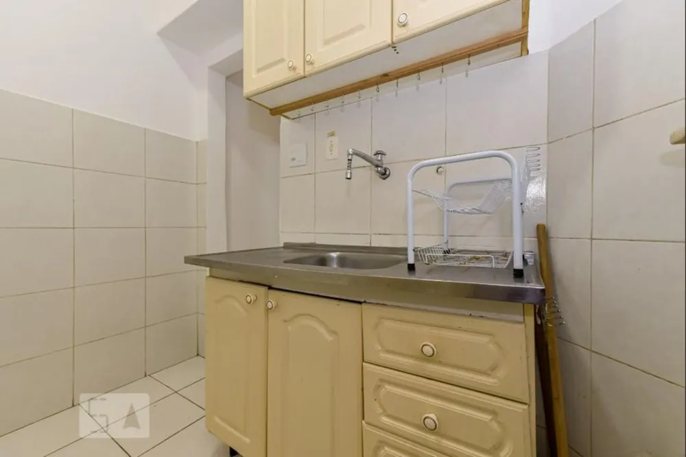 Kitnet-Studio, 50 m² - Foto 17