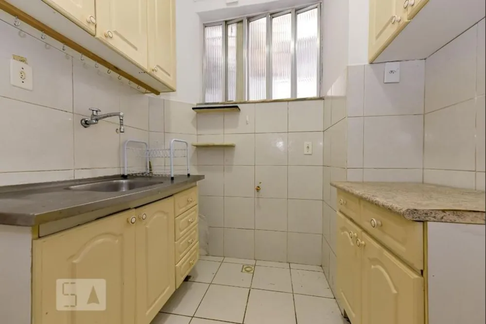 Kitnet-Studio, 50 m² - Foto 27