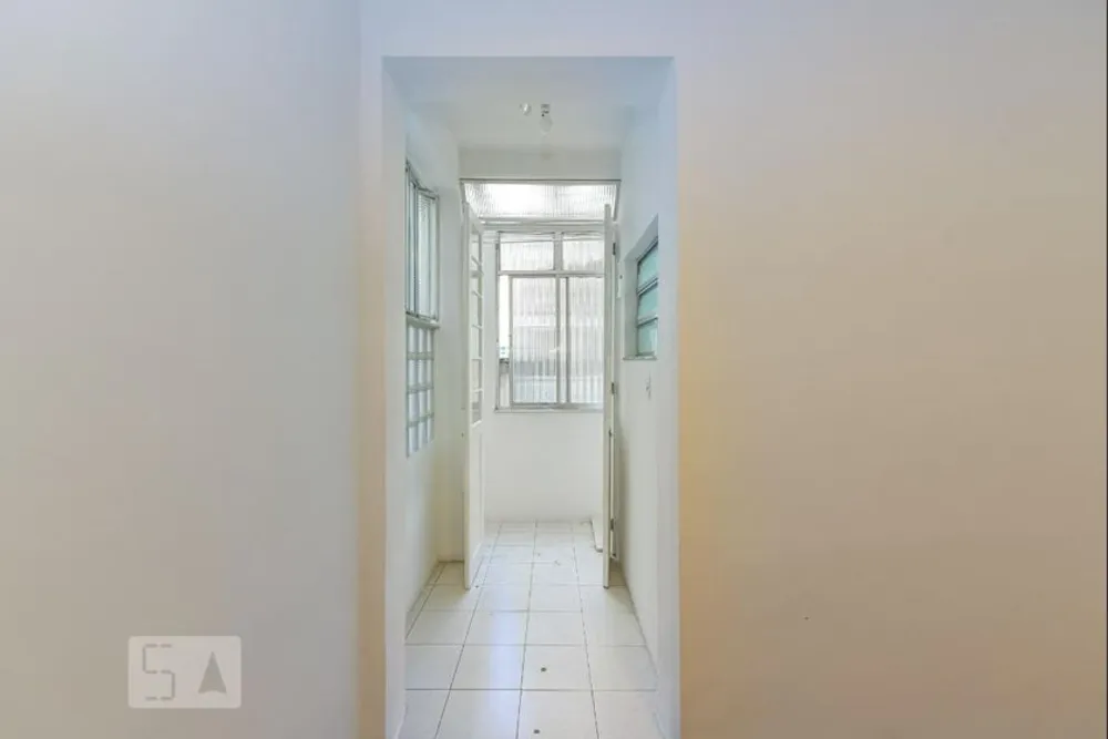 Kitnet-Studio, 50 m² - Foto 5