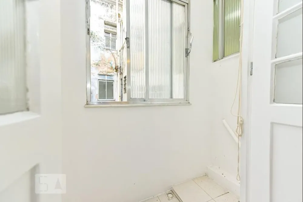 Kitnet-Studio, 50 m² - Foto 16