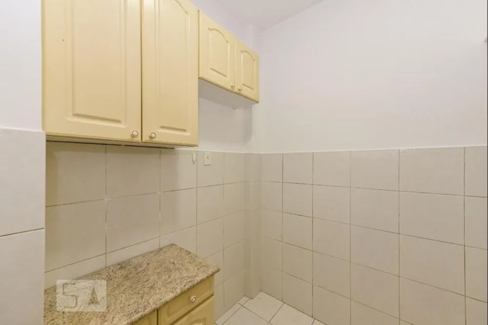 Kitnet-Studio, 50 m² - Foto 31