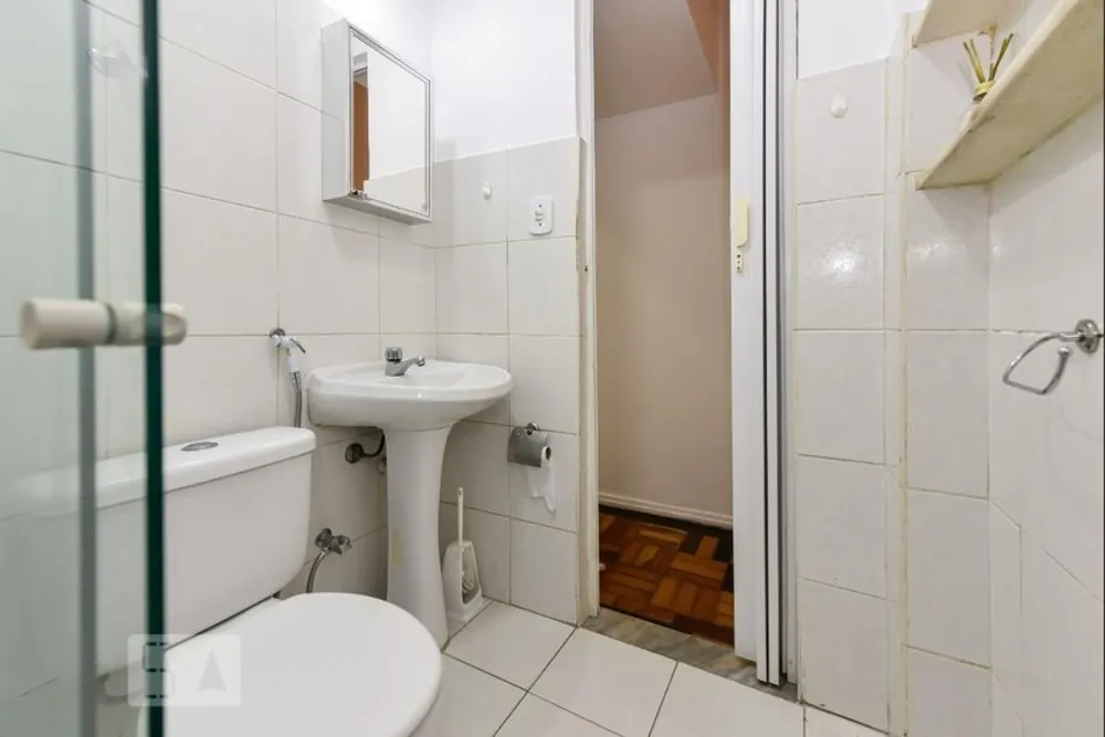Kitnet-Studio, 50 m² - Foto 20