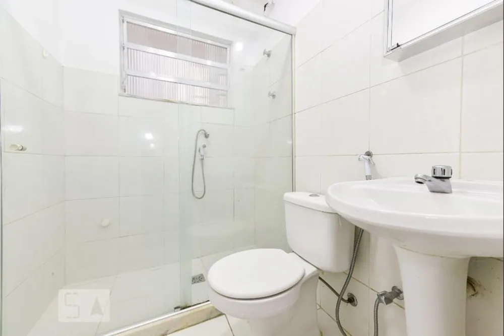 Kitnet-Studio, 50 m² - Foto 32