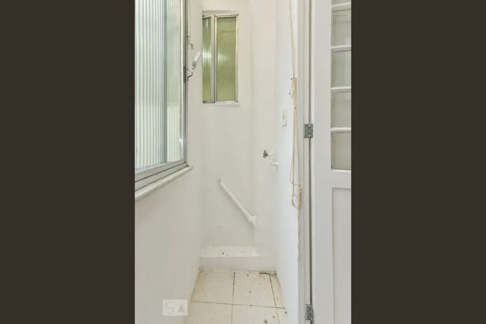 Kitnet-Studio, 50 m² - Foto 13