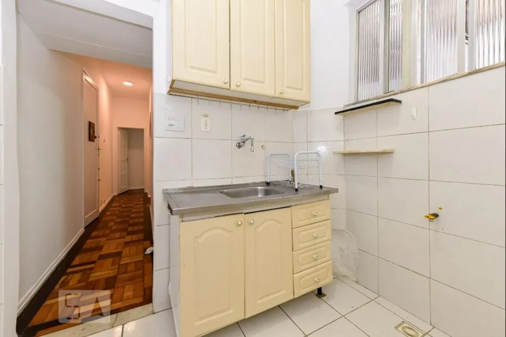 Kitnet-Studio, 50 m² - Foto 29