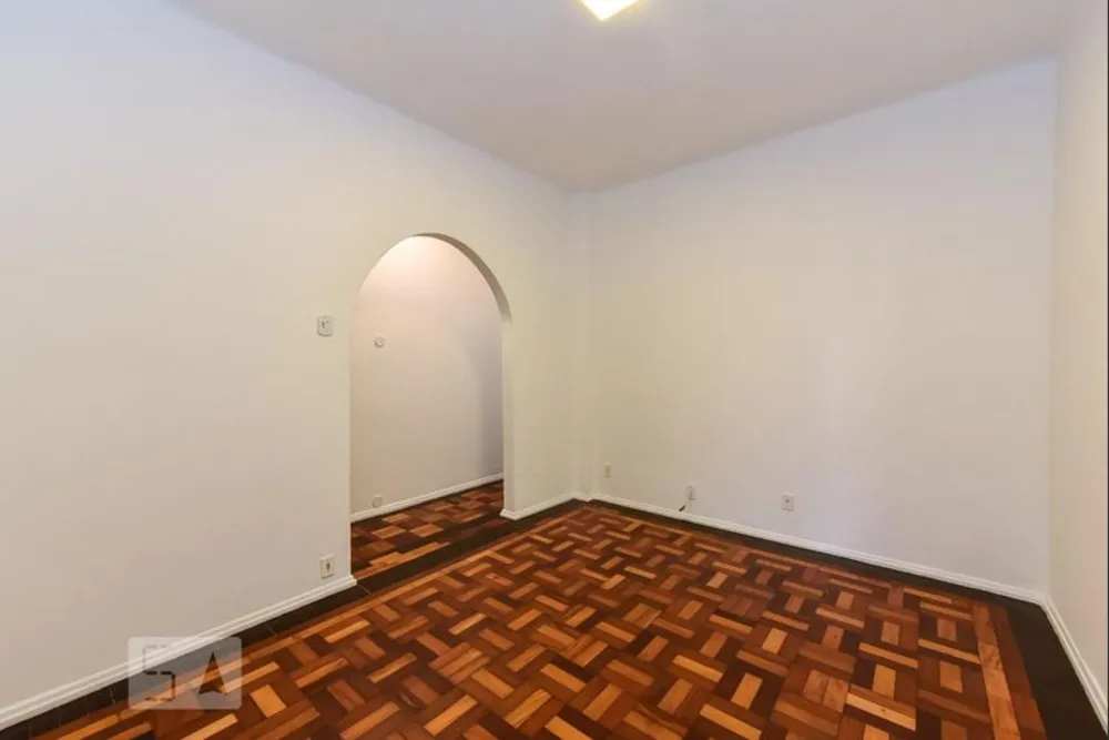 Kitnet-Studio, 50 m² - Foto 3