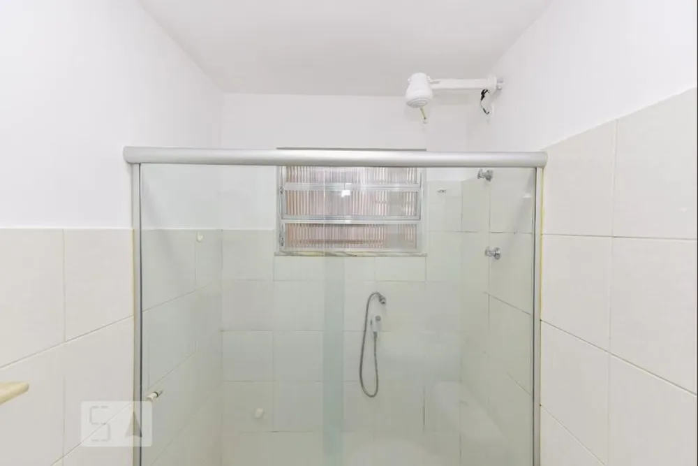 Kitnet-Studio, 50 m² - Foto 14