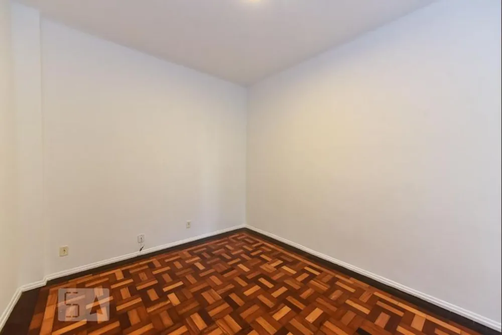 Kitnet-Studio, 50 m² - Foto 2