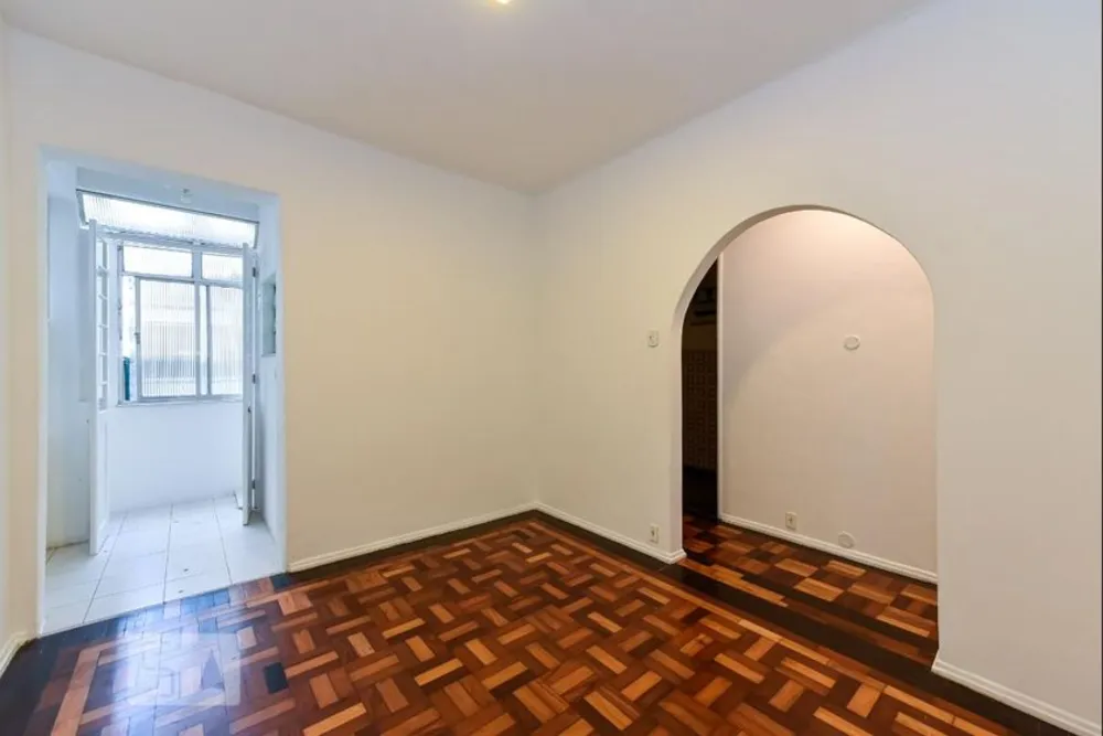 Kitnet-Studio, 50 m² - Foto 4