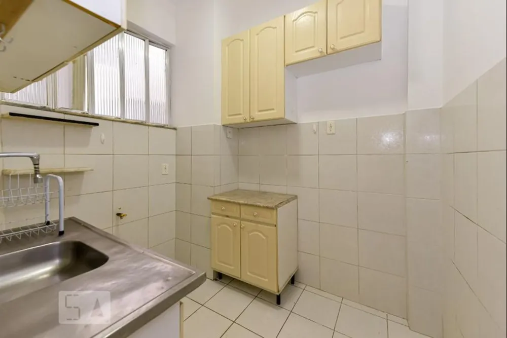 Kitnet-Studio, 50 m² - Foto 24