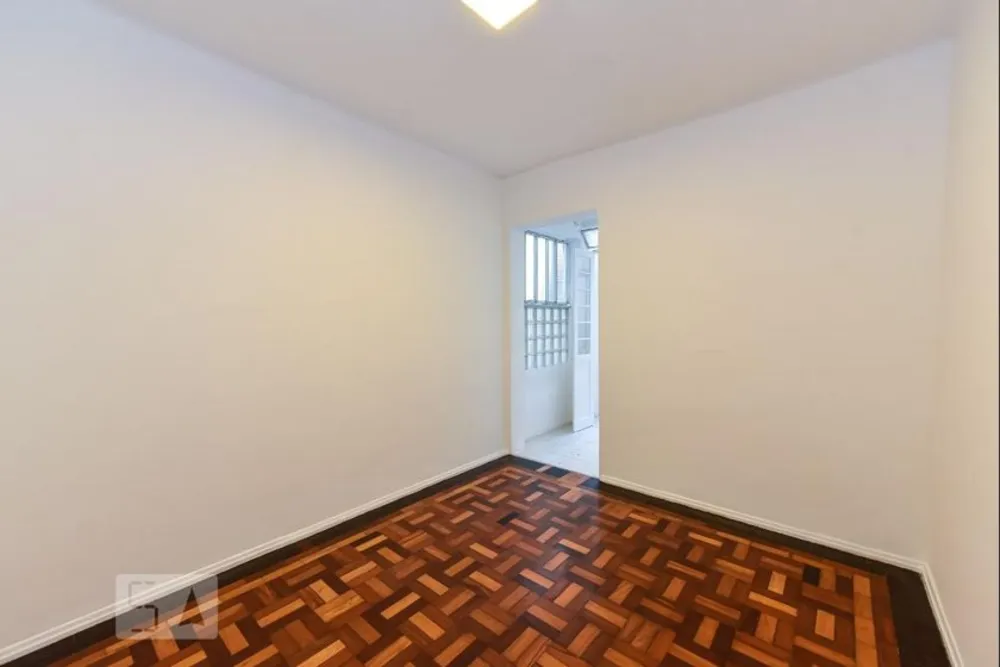 Kitnet-Studio, 50 m² - Foto 1
