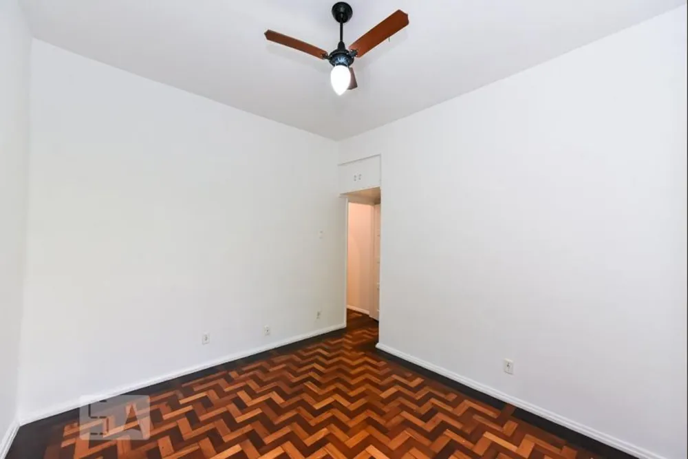 Kitnet-Studio, 50 m² - Foto 10
