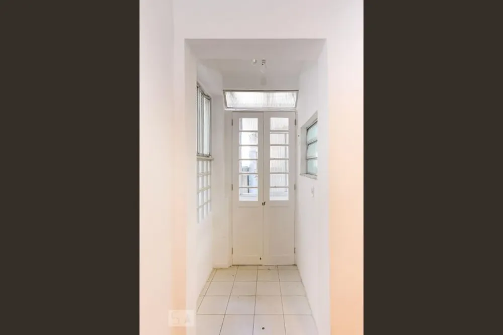Kitnet-Studio, 50 m² - Foto 28