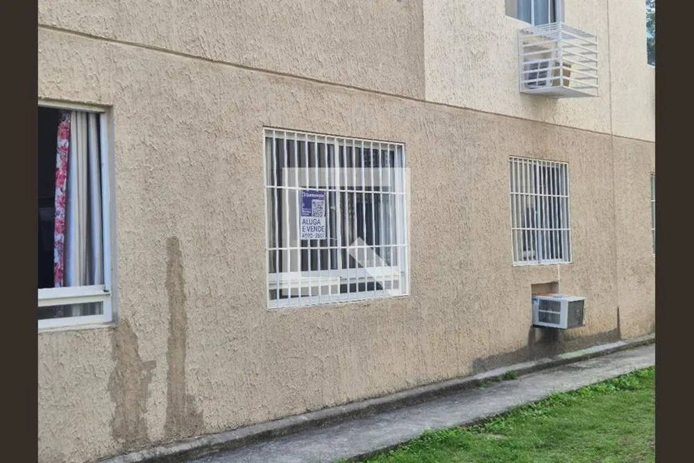 Apartamento, 2 quartos, 45 m² - Foto 35