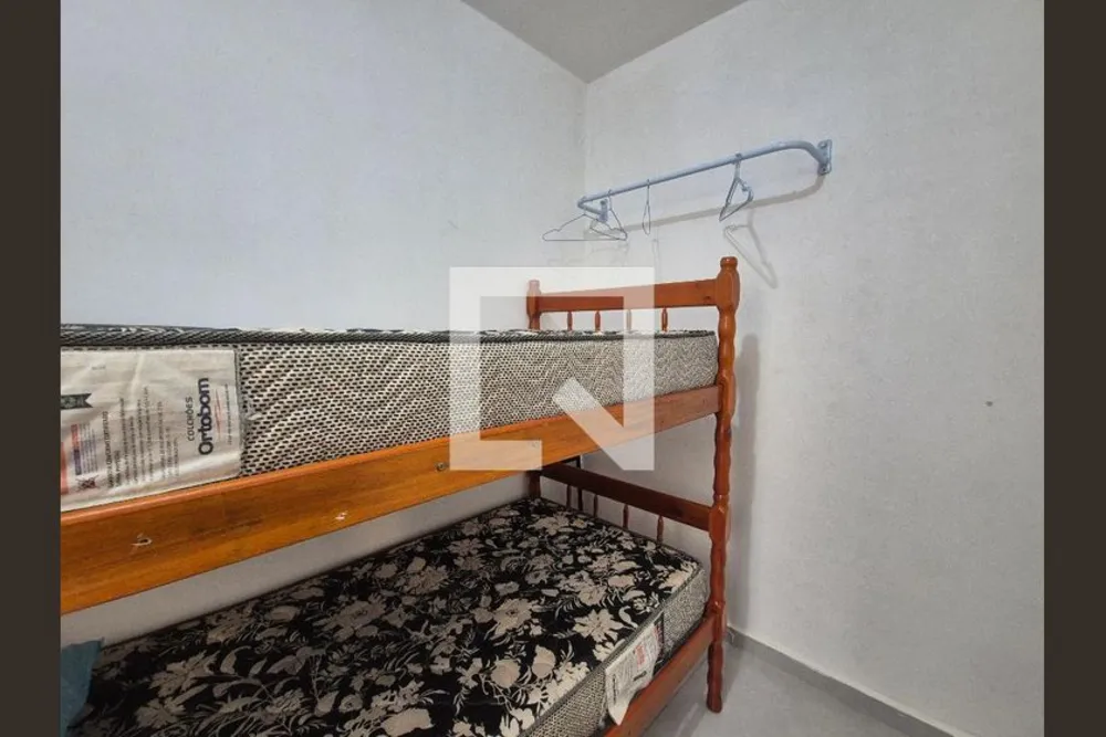 Apartamento, 2 quartos, 45 m² - Foto 10