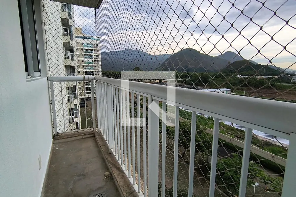 Apartamento, 3 quartos, 85 m² - Foto 11
