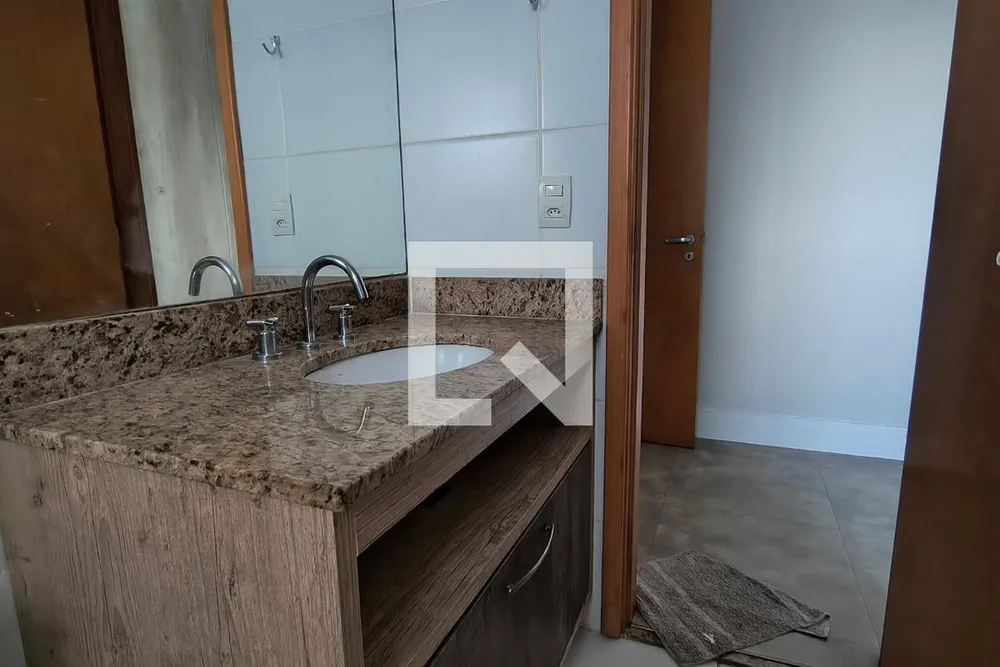 Apartamento, 3 quartos, 85 m² - Foto 19