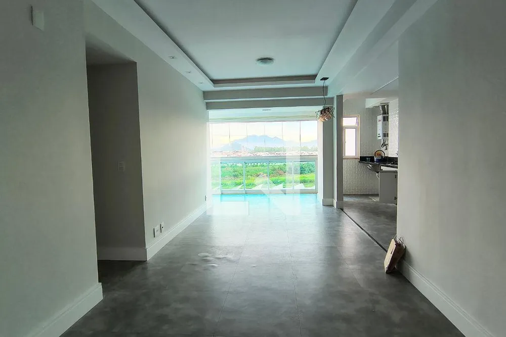 Apartamento, 3 quartos, 85 m² - Foto 2
