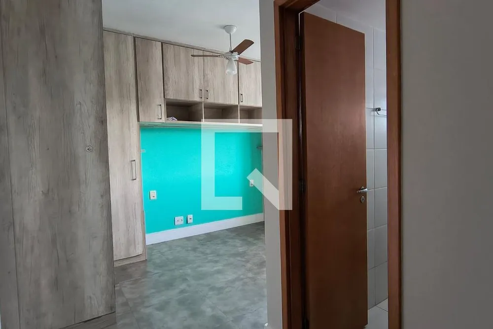 Apartamento, 3 quartos, 85 m² - Foto 12