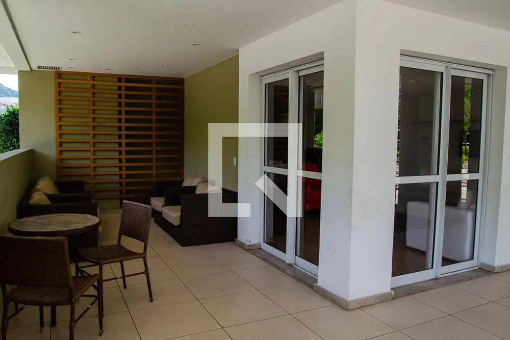 Apartamento, 3 quartos, 85 m² - Foto 54