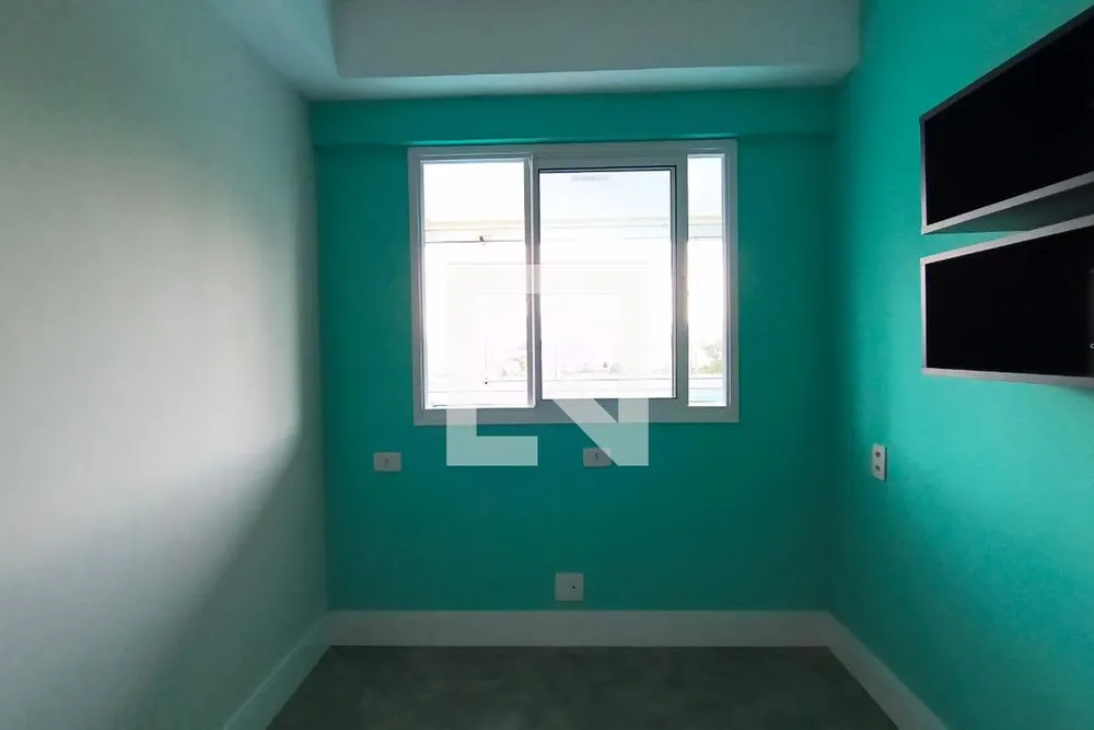 Apartamento, 3 quartos, 85 m² - Foto 21